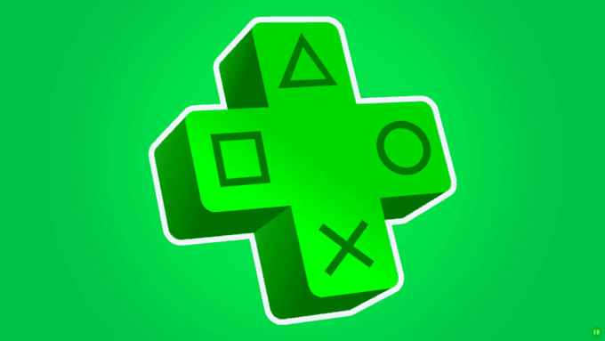 Pengguna PlayStation Plus Dapatkan Xbox Game Secara Gratis Selama 24 Jam!
