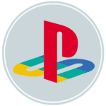 RPG Eksklusif PS1 Resmi Kembali Hari Ini!