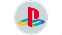 RPG Eksklusif PS1 Resmi Kembali Hari Ini!