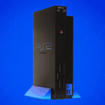Game Legendaris PS2 Akhirnya Hadir Kembali di PS5 Setelah 22 Tahun, Lengkap dengan Fitur Baru yang Bikin Nostalgia!