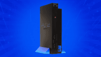 Game Legendaris PS2 Akhirnya Hadir Kembali di PS5 Setelah 22 Tahun, Lengkap dengan Fitur Baru yang Bikin Nostalgia!