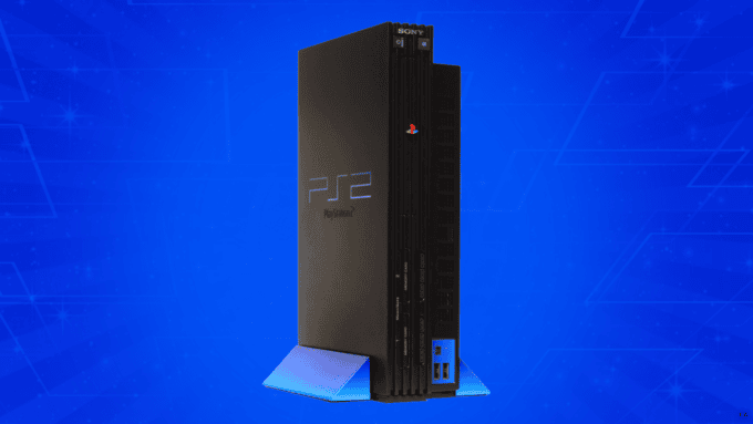 Game Legendaris PS2 Akhirnya Hadir Kembali di PS5 Setelah 22 Tahun, Lengkap dengan Fitur Baru yang Bikin Nostalgia!