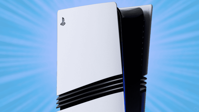 Pengguna PS5 Pro Sambut Rilisan Baru sebagai "Salah Satu Game dengan Grafik Terbaik di Pro"!