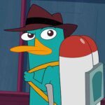 Kabar Mengejutkan! Disney's Phineas & Ferb Revival Dipastikan Baru Kembali di 2027!