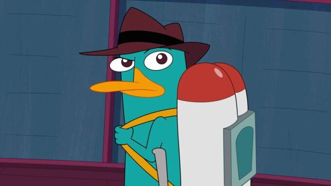 Kabar Mengejutkan! Disney's Phineas & Ferb Revival Dipastikan Baru Kembali di 2027!