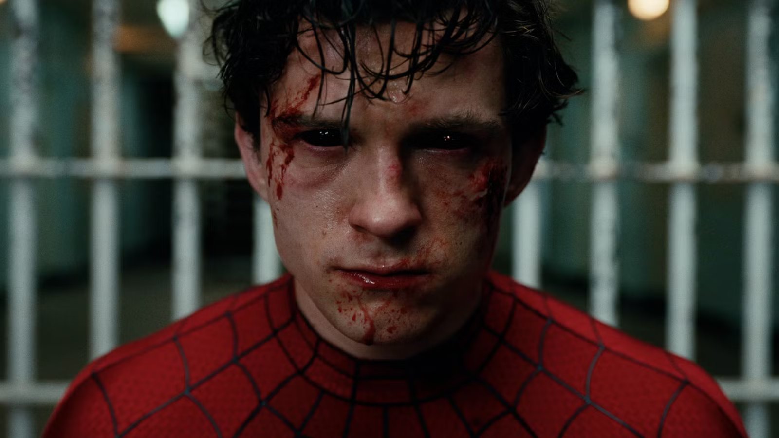 Saatnya MCU Menggali Kisah Terdalam Spider-Man Sebelum Secret Wars!