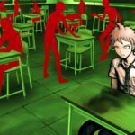 Danganronpa 2x2 Remaster Hadirkan Mode Cerita 'Slayhem' dengan 20% Konten Lebih, Tapi Sayangnya Ditunda hingga 2027!