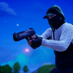 Epic Raih Kesepakatan Payout setelah Bergulat dengan Mantan Kontraktor yang Juga Dikenal sebagai Bocoran Terkenal Fortnite!