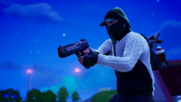 Epic Raih Kesepakatan Payout setelah Bergulat dengan Mantan Kontraktor yang Juga Dikenal sebagai Bocoran Terkenal Fortnite!
