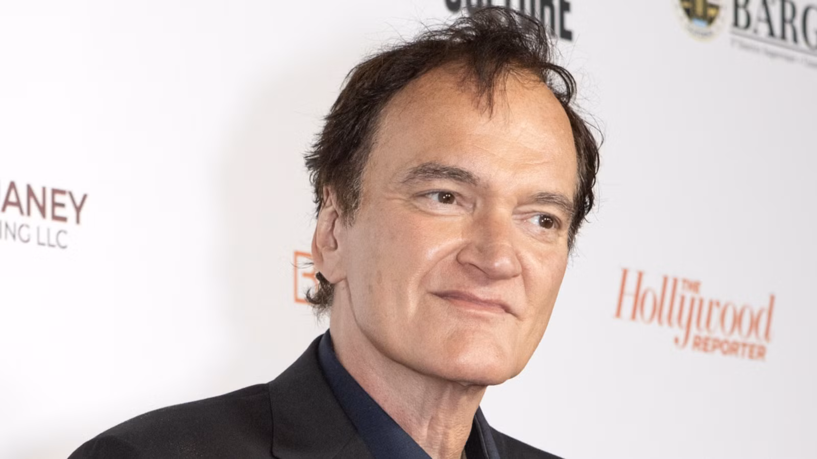 Serial Aksi Pembunuh Terinspirasi Quentin Tarantino Siap Mengguncang Layar AS, Tanggal Rilisnya Akhirnya Terungkap!