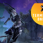 Pengembang The Elder Scrolls Online Layak Dihargai, Bukan Dihantam Microsoft Dua Kali Dalam Dua Tahun!