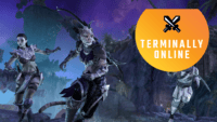 Pengembang The Elder Scrolls Online Layak Dihargai, Bukan Dihantam Microsoft Dua Kali Dalam Dua Tahun!