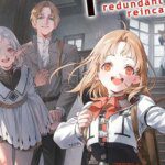 Mushoku Tensei: Novel Epilog Reinkarnasi Akhir dengan Volume Ke-4 - Apa Yang Harus Diketahui Fans!