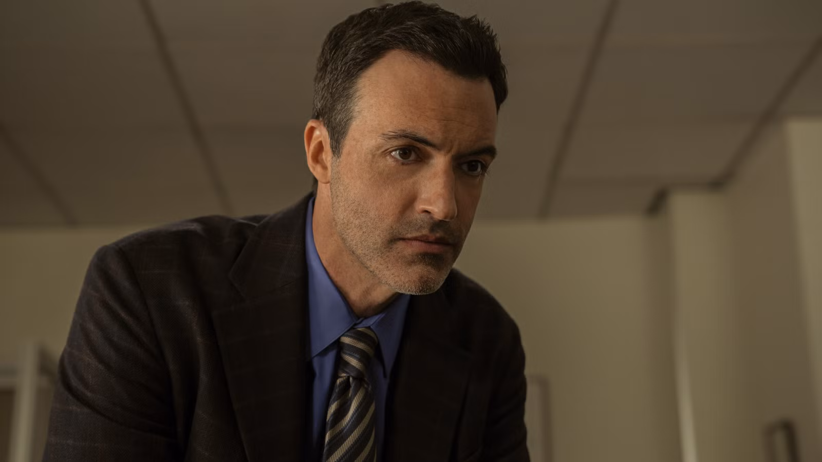Law & Order Musim 26 Guncang Fans dengan Penggantian Anggota Utama Setelah Kepergian Mendadak!