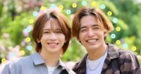 Musim Kedua Live-Action Renai Rubi no Tadashii Furikata Dikonfirmasi!