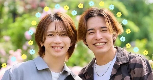 Musim Kedua Live-Action Renai Rubi no Tadashii Furikata Dikonfirmasi!