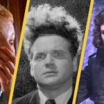 7 Film Horor Klasik yang Mengubah Genre Secara Drastis (Dan Cara Mereka Melakukannya)