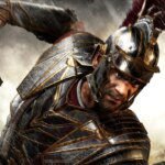Anak Roma: Rencana Awal Menjadi Assassin's Creed Versi Xbox!