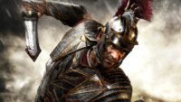 Anak Roma: Rencana Awal Menjadi Assassin's Creed Versi Xbox!