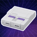 Koleksi Baru SNES Diumumkan untuk Nintendo Switch dan Hasilkan Nostalgia yang Tak Terlupakan!
