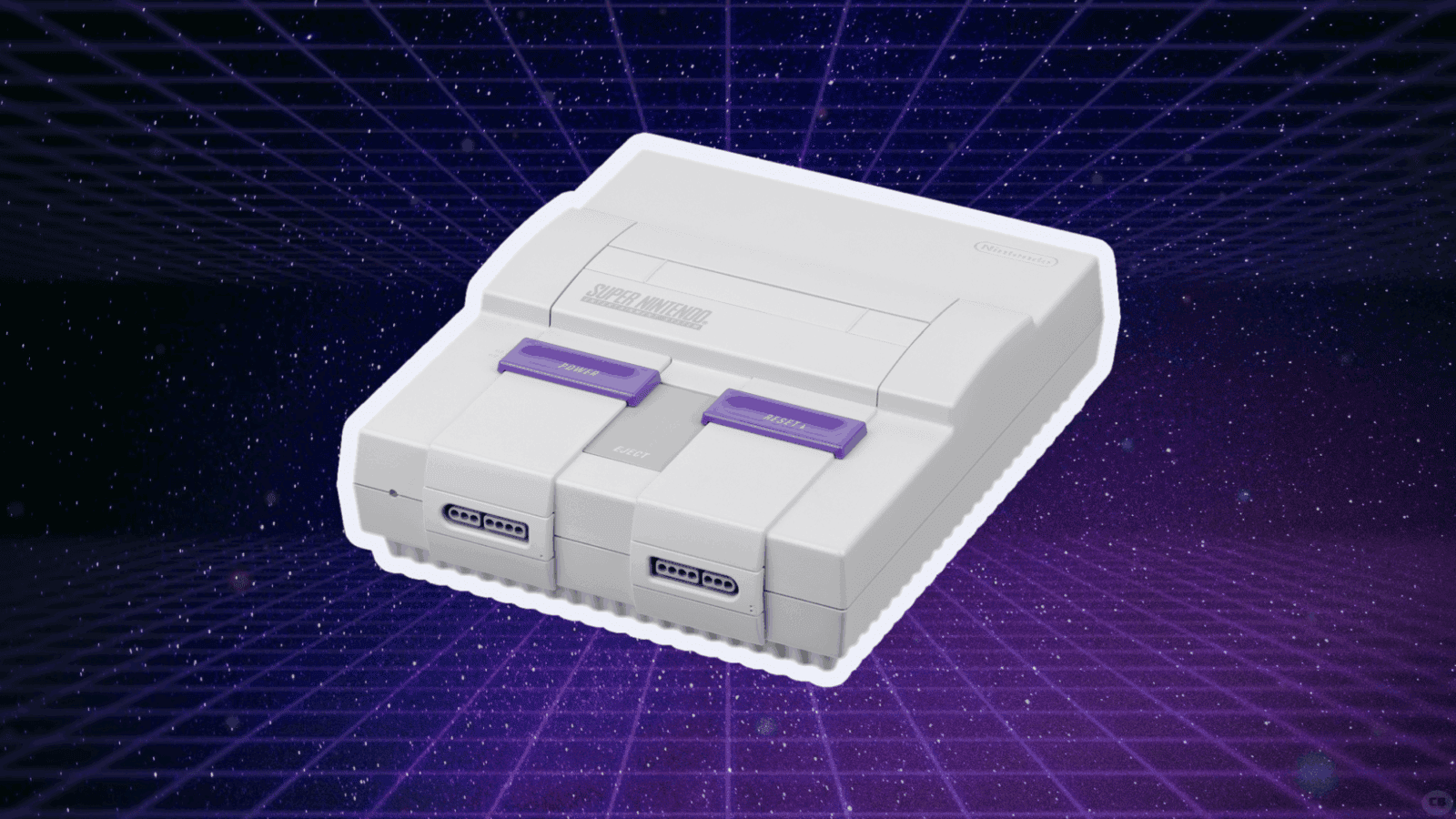 Koleksi Baru SNES Diumumkan untuk Nintendo Switch dan Hasilkan Nostalgia yang Tak Terlupakan!