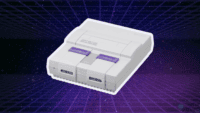 Koleksi Baru SNES Diumumkan untuk Nintendo Switch dan Hasilkan Nostalgia yang Tak Terlupakan!