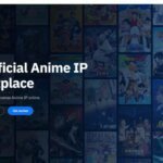 Kun Gao, Co-Founder dan Mantan CEO Crunchyroll, Luncurkan AniBiz: Revolusi Baru untuk Lisensi Anime!