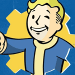 Saat PHK Mengguncang Xbox, Apa yang Terjadi di Bethesda?