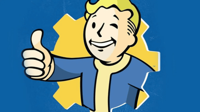 Saat PHK Mengguncang Xbox, Apa yang Terjadi di Bethesda?