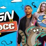 SDCC 2026: Semua Pengumuman Keren yang Telah Diketahui!