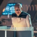 Kembalinya Musim 2 Serial Star Trek yang Kontroversial: Kini Dengan Gaya Genre yang Beda!