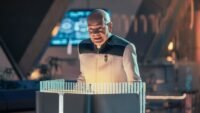 Kembalinya Musim 2 Serial Star Trek yang Kontroversial: Kini Dengan Gaya Genre yang Beda!