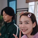 Musim Kedua “Happy Kanako's Killer Life” Siap Mengguncang!