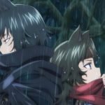 Skeleton Knight in Another World Musim 2 Ungkap Daftar Suara Dub Inggris yang Siap Tayang Bersamaan!