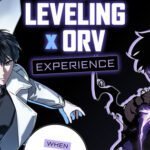 Pop-Up Store Solo Leveling dan Omniscient Reader's Viewpoint Hadir di New York Agustus Ini!