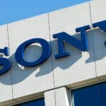 Penghasilan Sony Pictures Anjlok 13% di Kuartal Juni, Namun Penjualan Musik Meroket 21%!