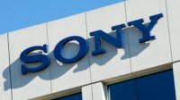 Penghasilan Sony Pictures Anjlok 13% di Kuartal Juni, Namun Penjualan Musik Meroket 21%!