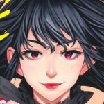 Manga Sora o Matotte karya Shinya Komi Resmi Berakhir pada 15 Juli – Simak Perjalanannya!