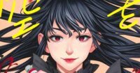 Manga Sora o Matotte karya Shinya Komi Resmi Berakhir pada 15 Juli – Simak Perjalanannya!