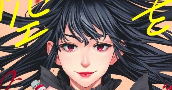 Manga Sora o Matotte karya Shinya Komi Resmi Berakhir pada 15 Juli – Simak Perjalanannya!