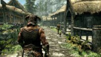 Skyrim Terjual 65 Juta Salinan Sejak Diluncurkan pada 2011: Fenomena Game yang Tak Terbendung!