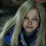 Pragmata 2 Hampir Pasti Hadir Setelah Sukses Penjualan, Ungkap Publisher Capcom!