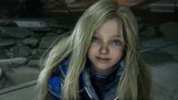 Pragmata 2 Hampir Pasti Hadir Setelah Sukses Penjualan, Ungkap Publisher Capcom!