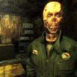 Xbox Dikebut Pengembangan Game Fallout Baru, Fans Berdebar Menantikan Kejutan Berikutnya!