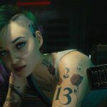 CD Projekt Rayakan Keberhasilan Cyberpunk 2077 yang Telah Terjual 40 Juta Eksemplar!