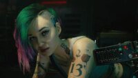 CD Projekt Rayakan Keberhasilan Cyberpunk 2077 yang Telah Terjual 40 Juta Eksemplar!