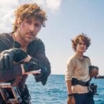 Kevin Feige Beri Penilaian Resmi Usai Menonton 'Star Wars: Starfighter' yang Dibintangi Ryan Gosling! [Eksklusif]