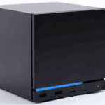 Insinyur Steam Machine di Valve Terungkap: Krisis Memori Semakin Memburuk!