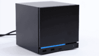 Insinyur Steam Machine di Valve Terungkap: Krisis Memori Semakin Memburuk!