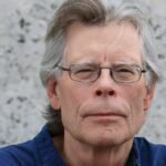 Apple TV Series yang Disetujui Stephen King Siap Memulai Produksi Musim 2 yang Menarik!